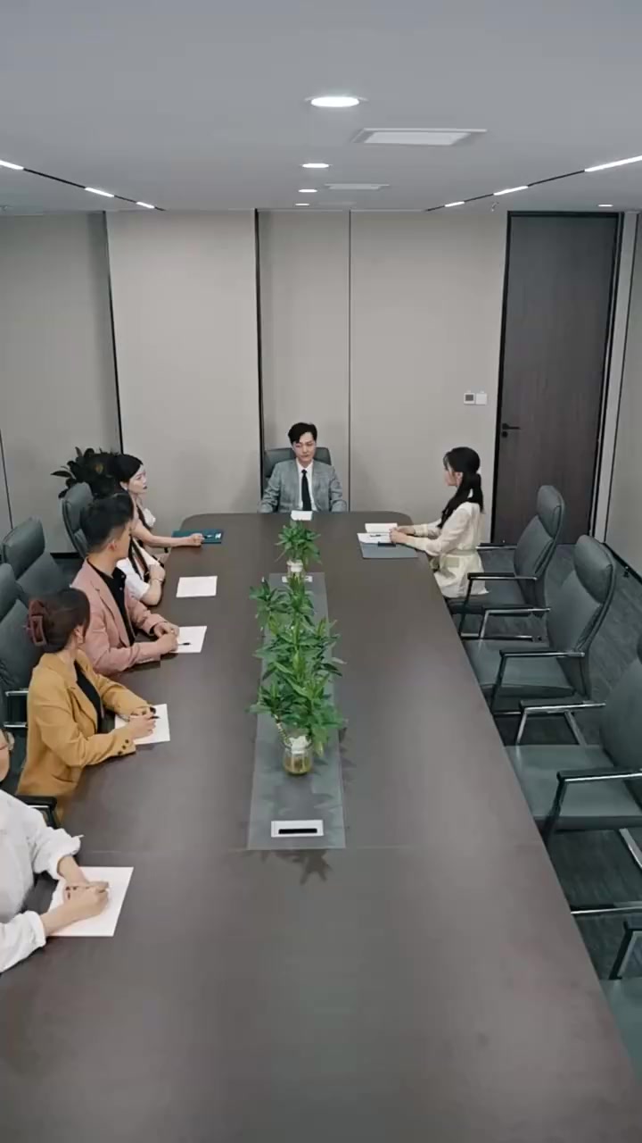 Episode 52