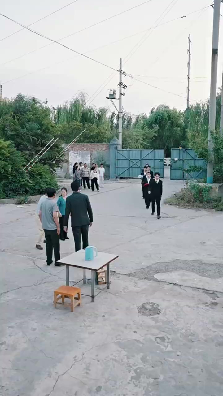 Episode 40