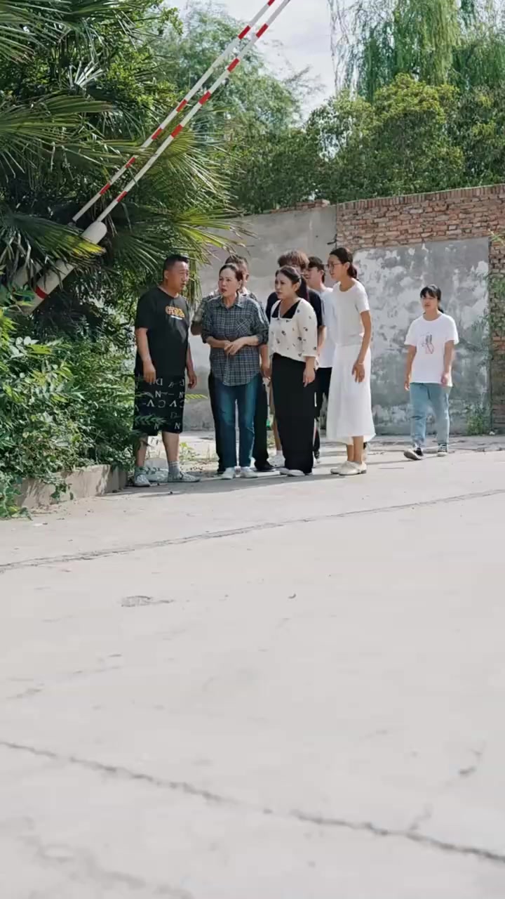 Episode 38