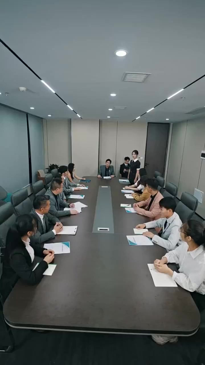Episode 57