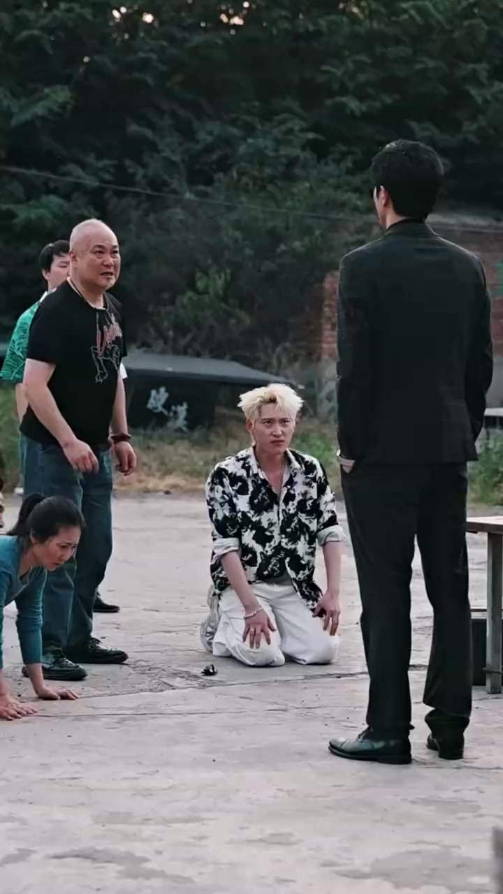 Episode 43