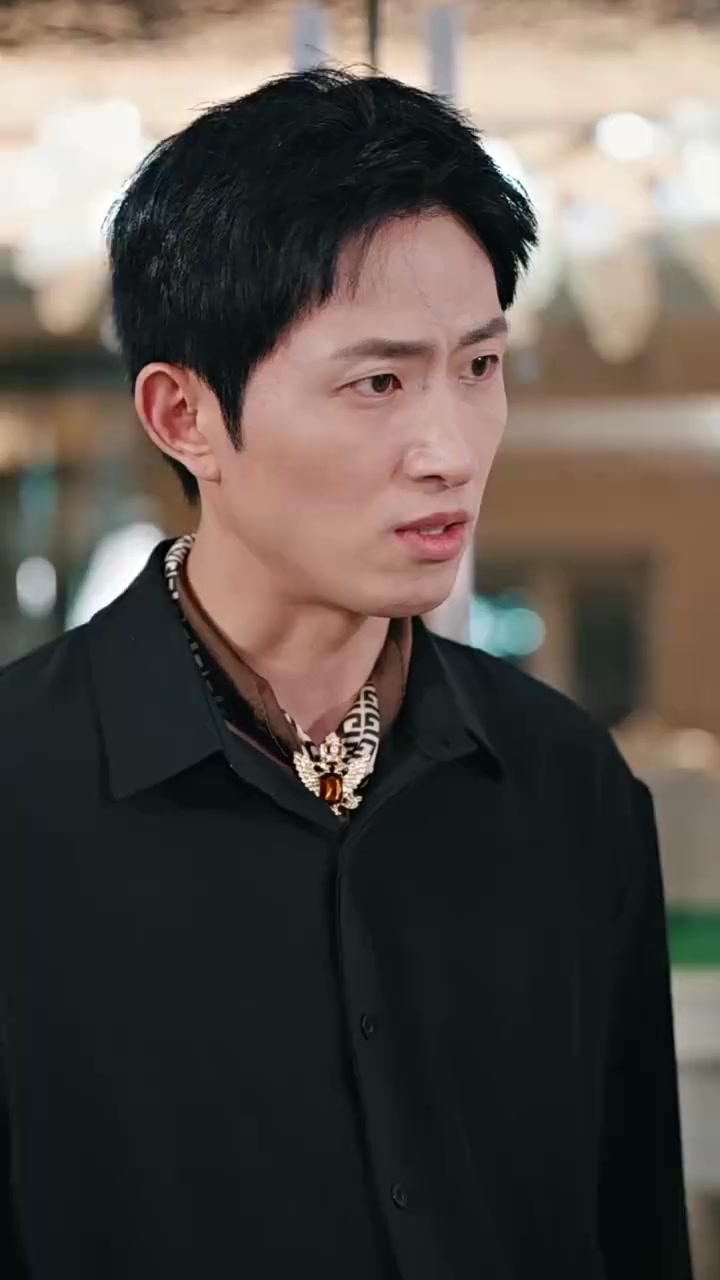 Episode 14