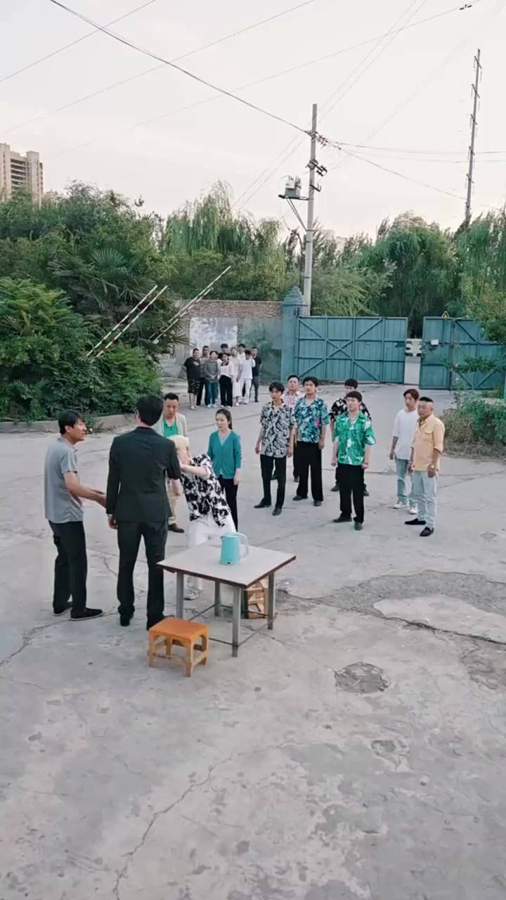 Episode 39