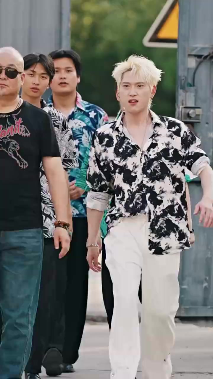 Episode 41
