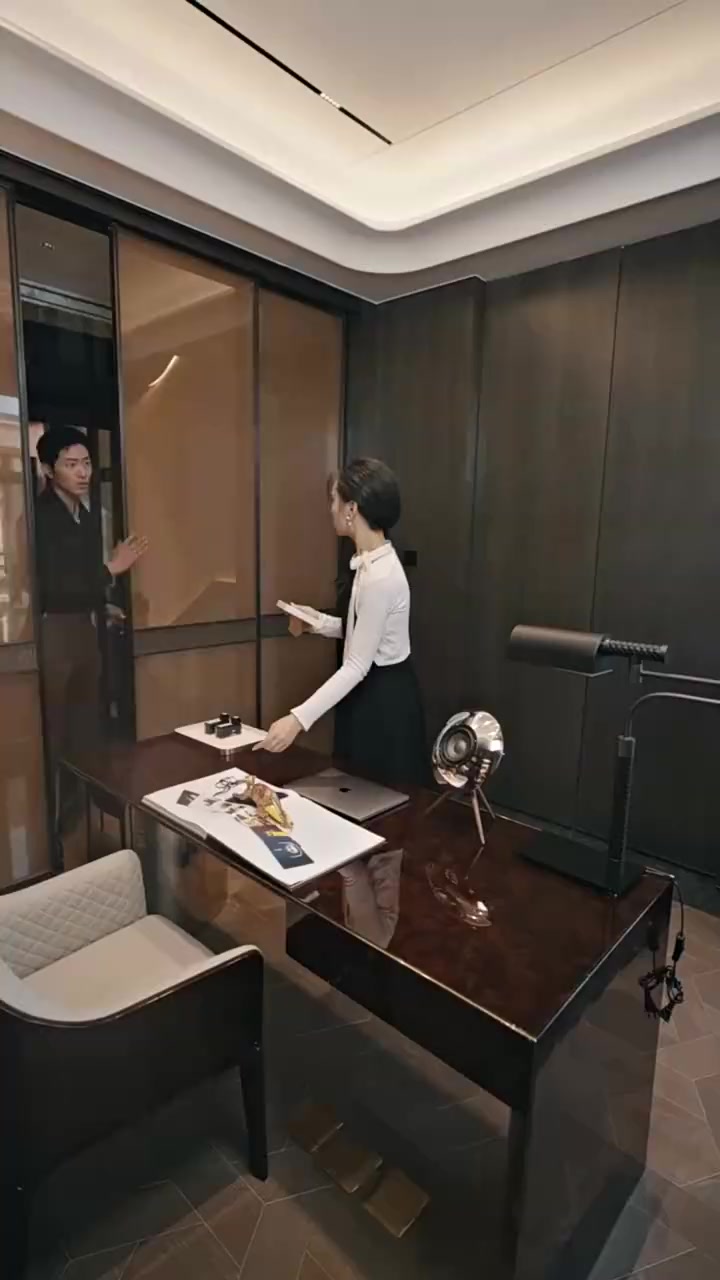 Episode 17