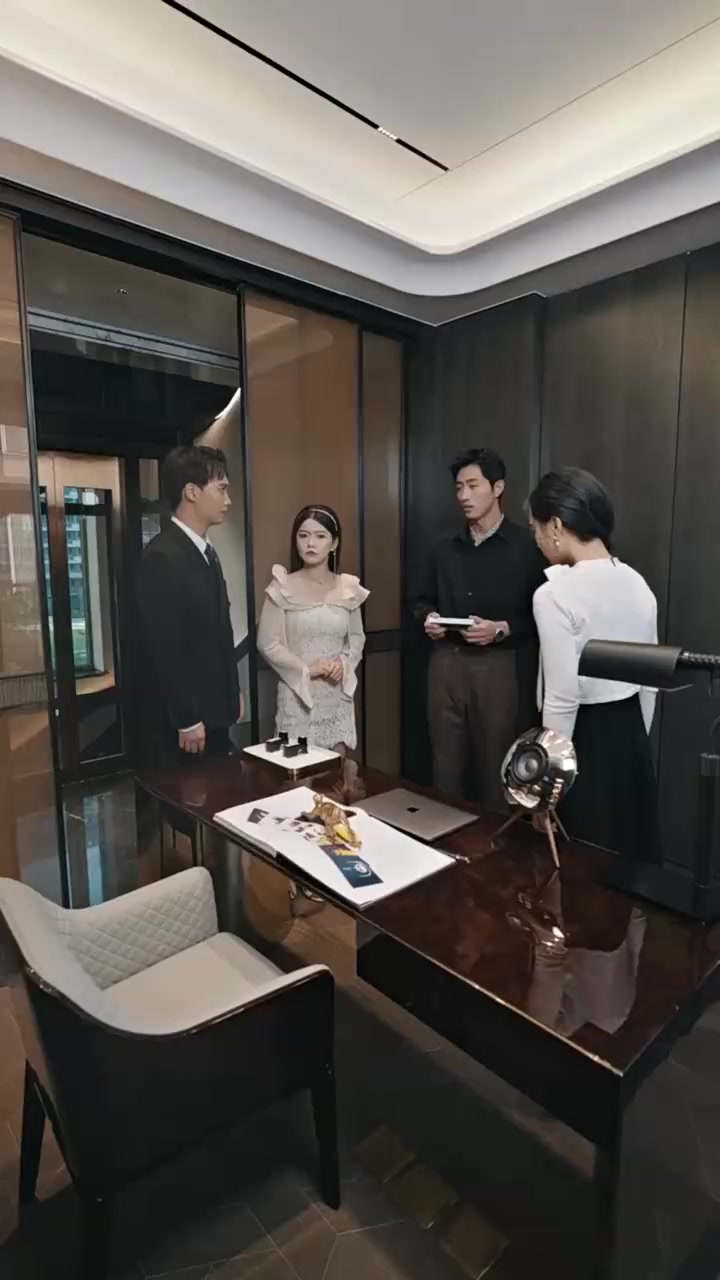 Episode 18