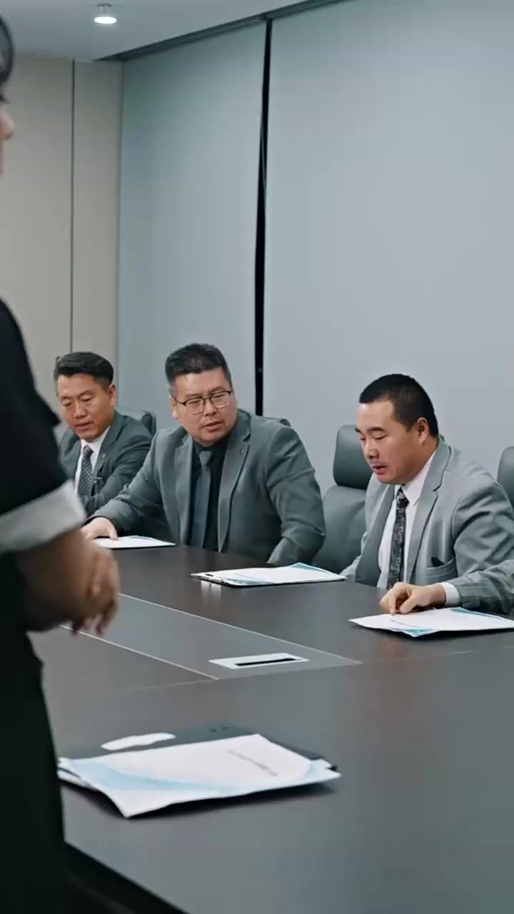 Episode 59