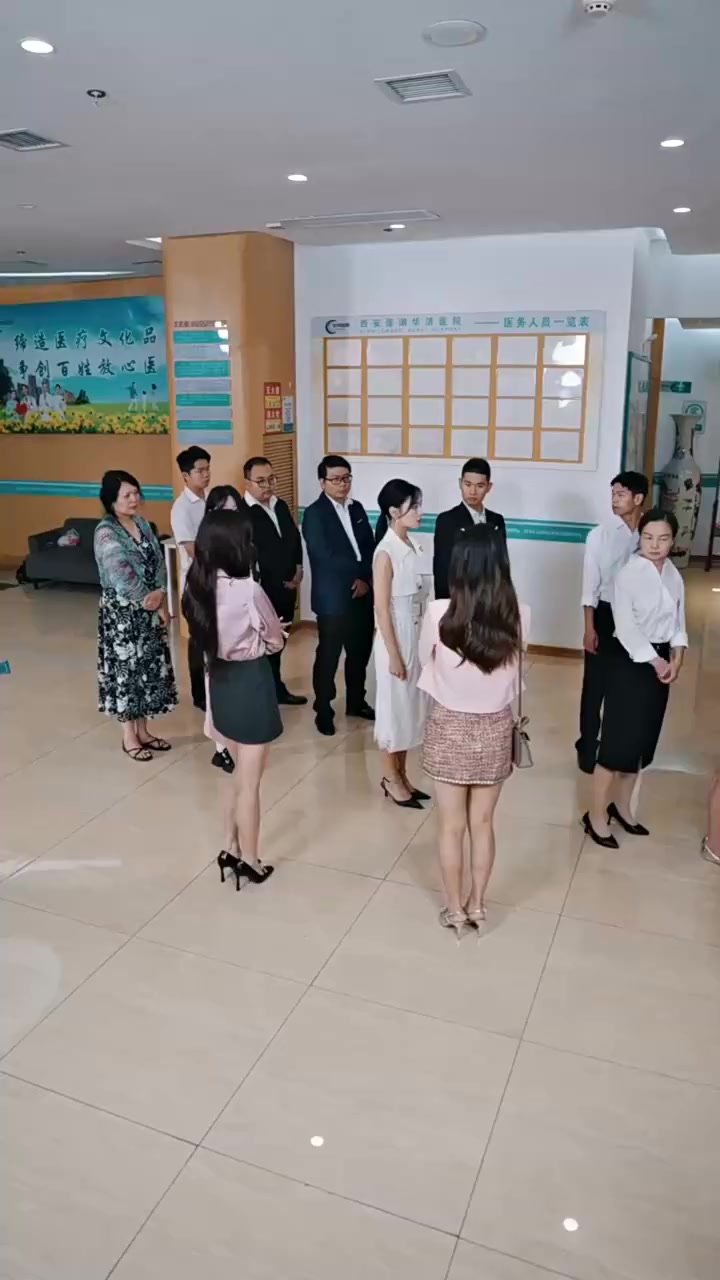 Episode 26