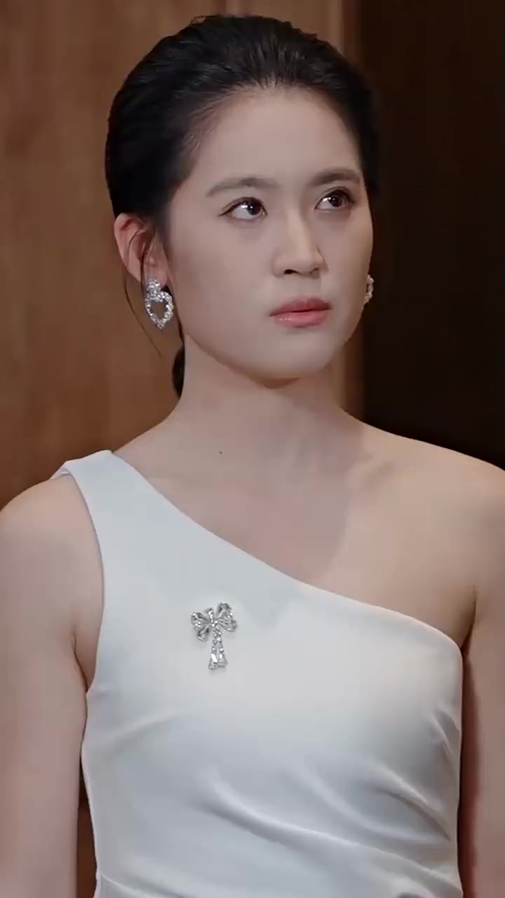 Episode 40