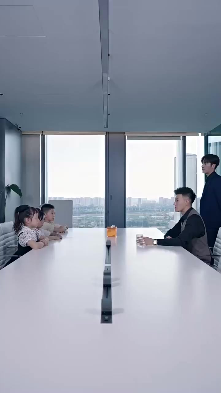 Episode 59