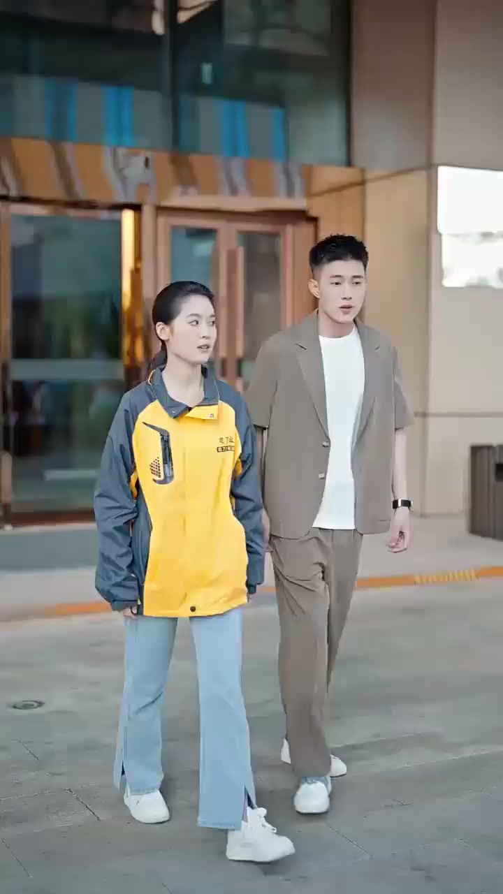 Episode 18