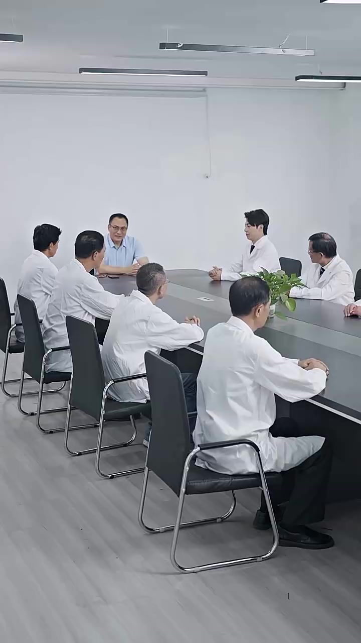 Episode 41
