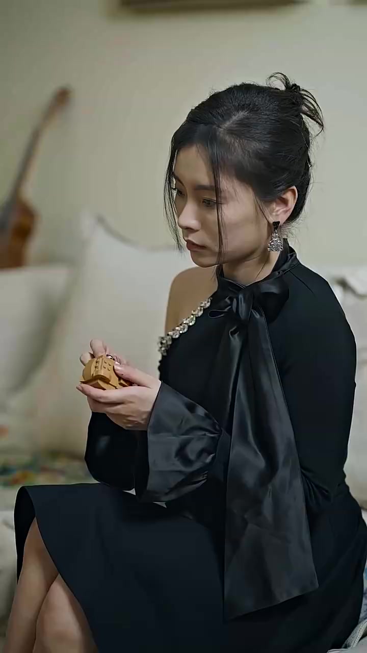 Episode 45