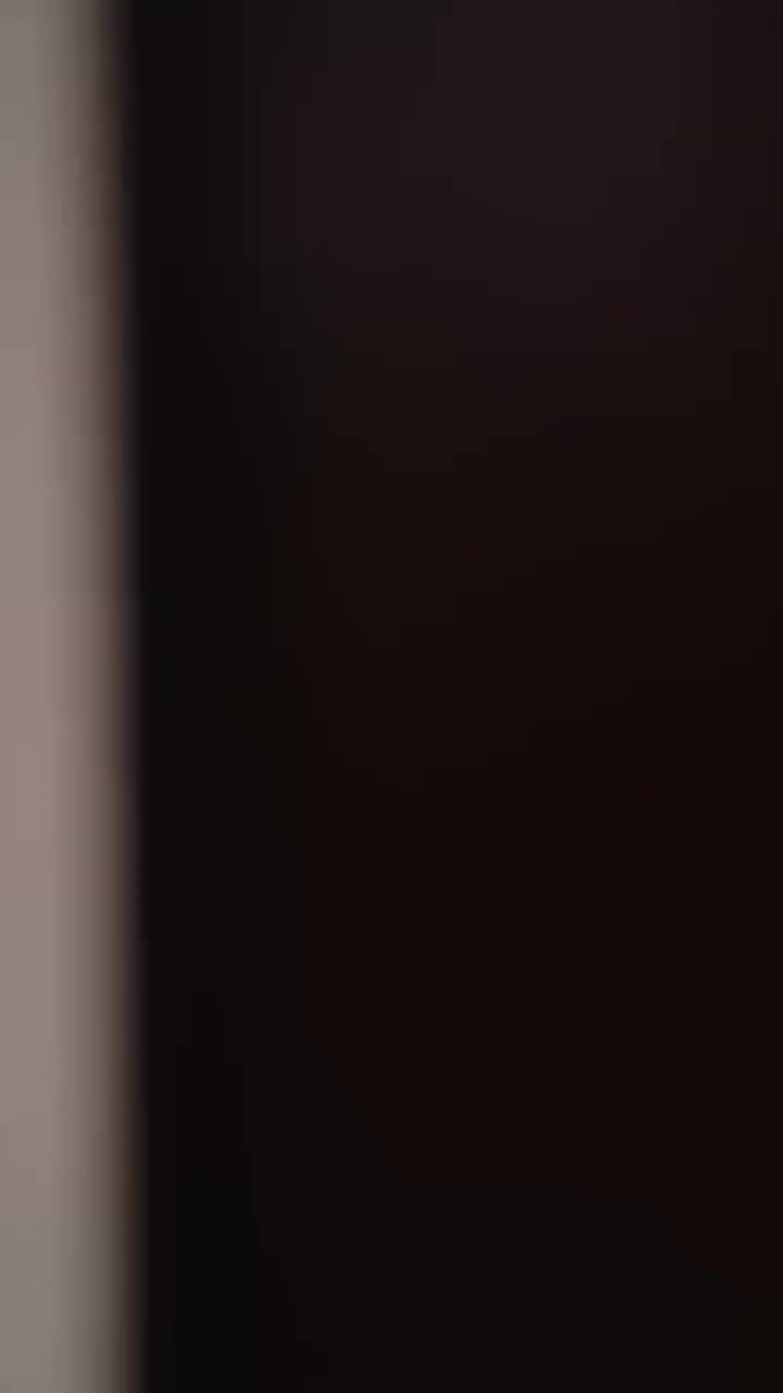 Episode 50