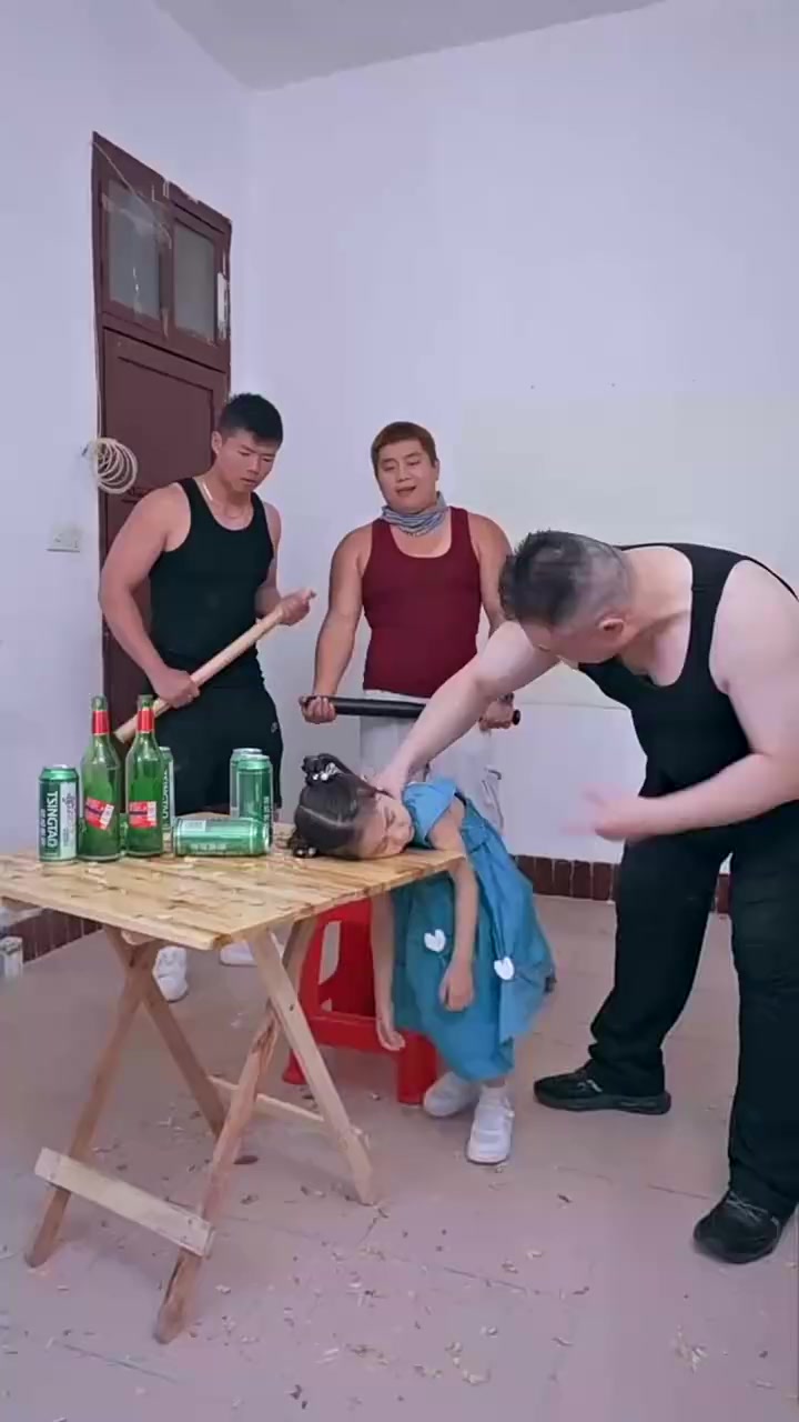 Episode 28