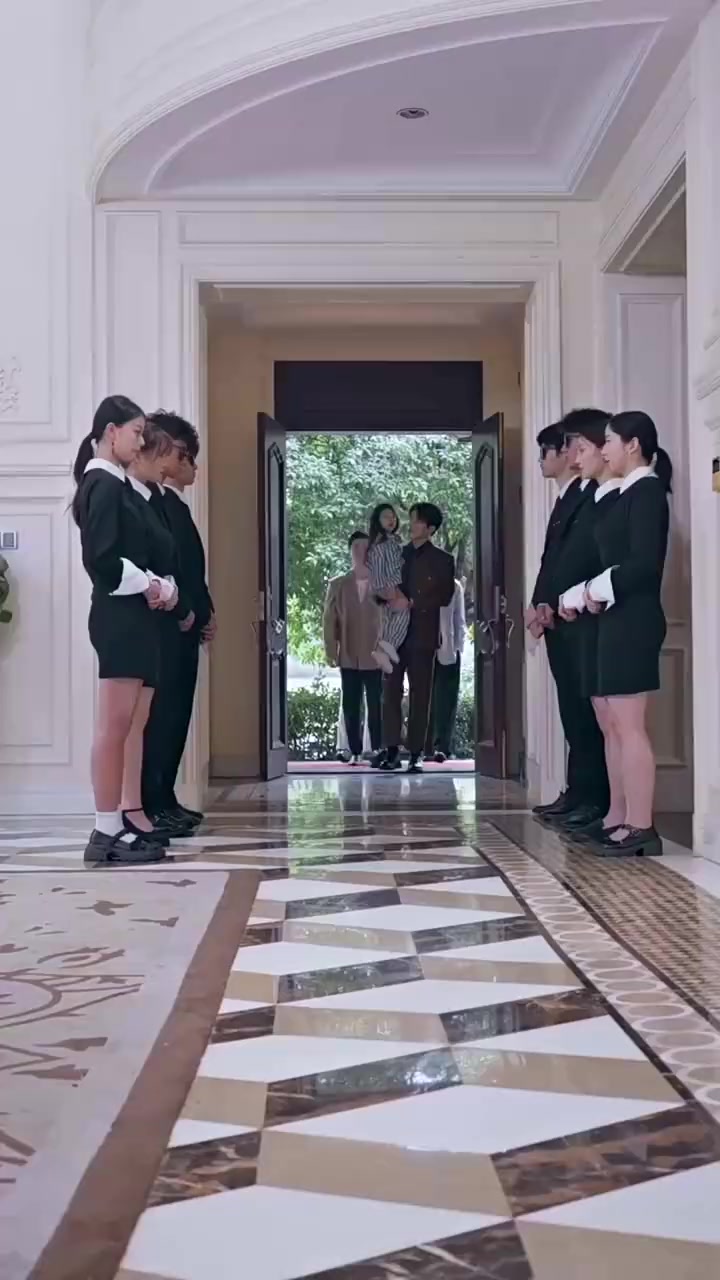 Episode 18