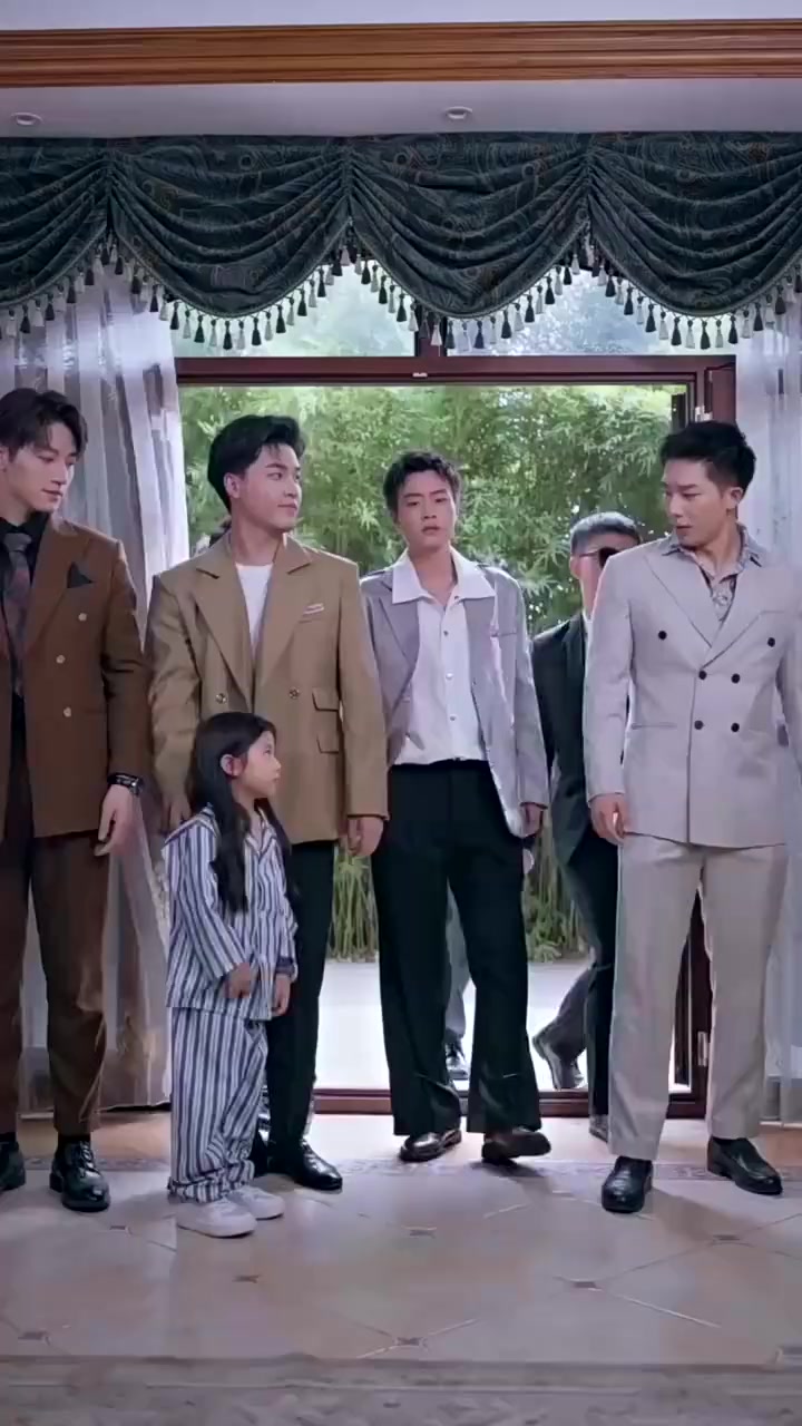 Episode 15
