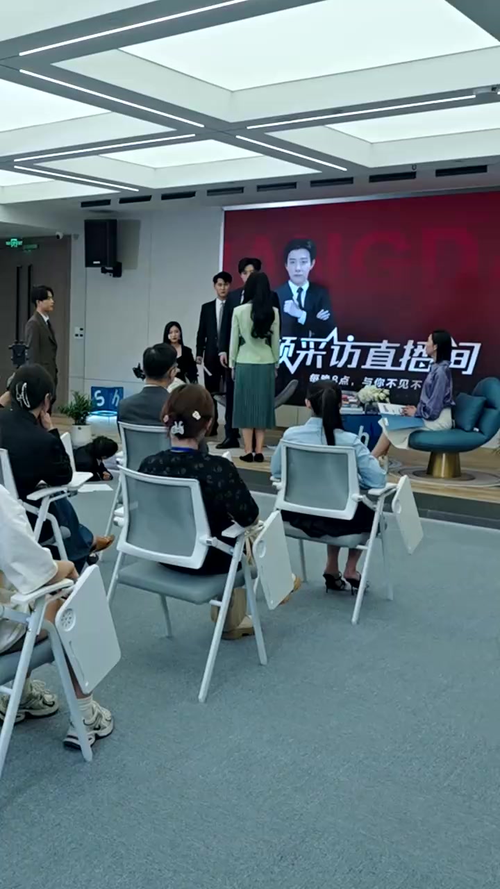 Episode 46
