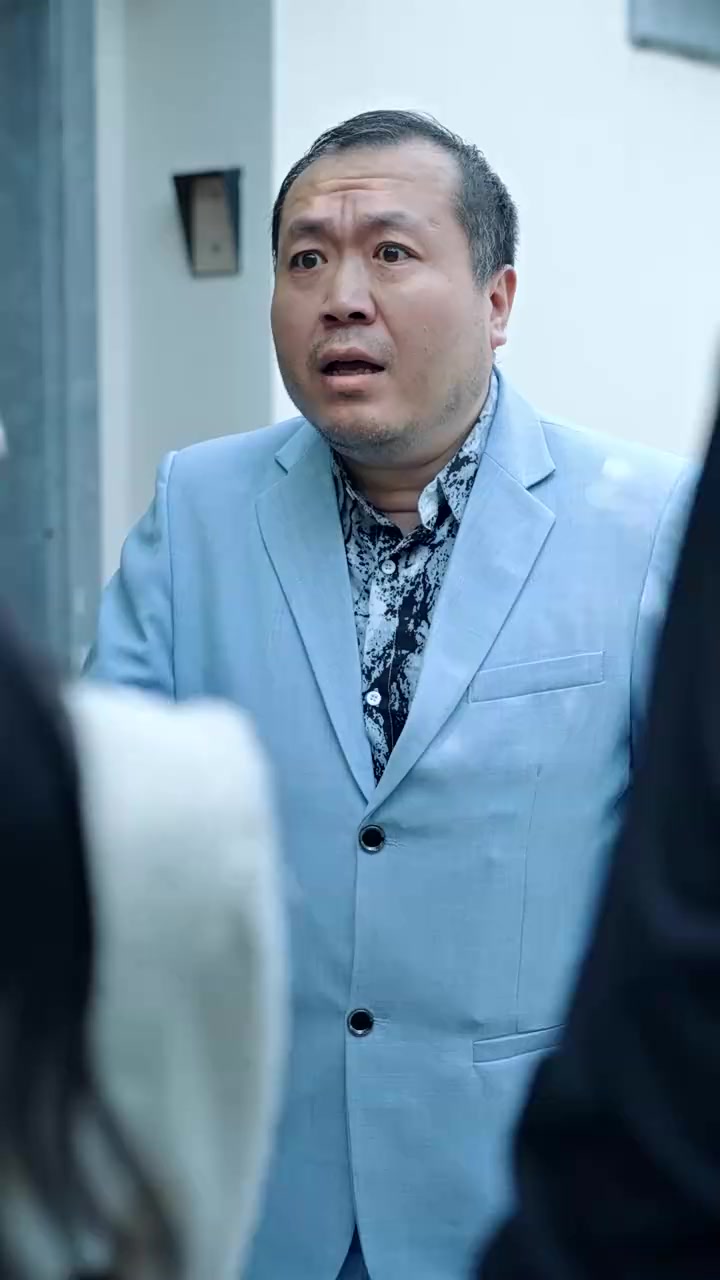 Episode 38