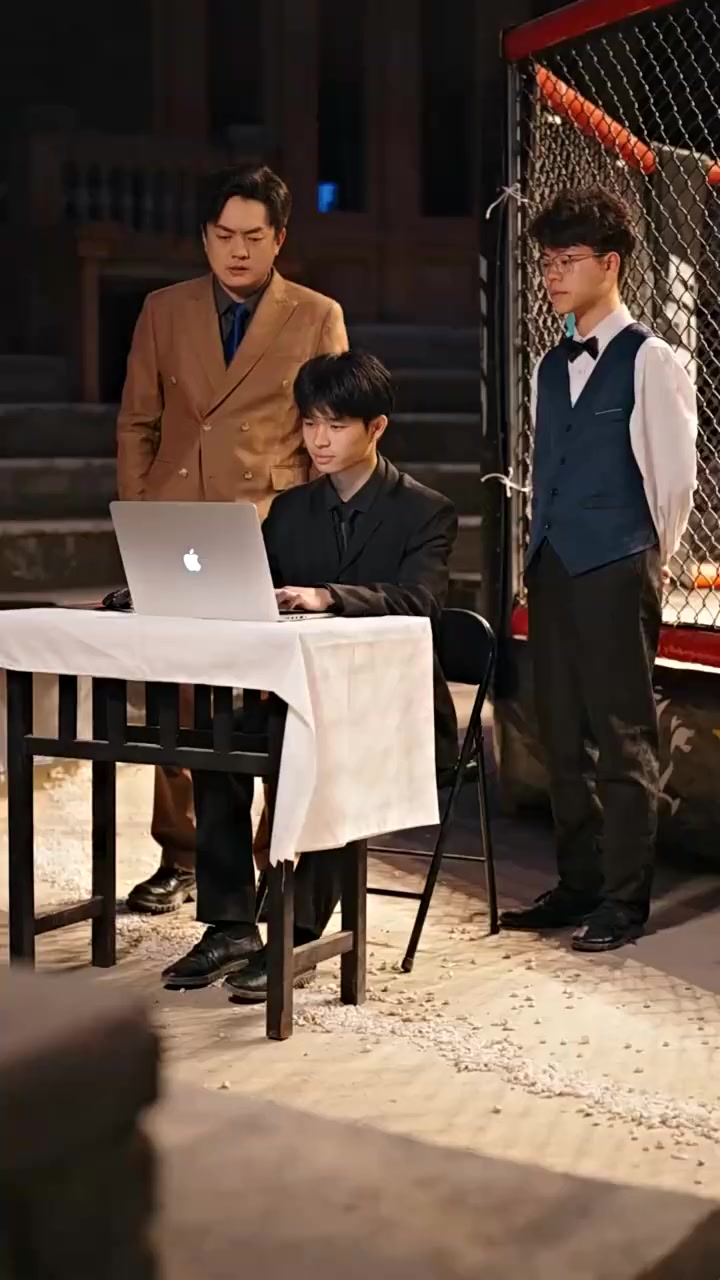 Episode 57