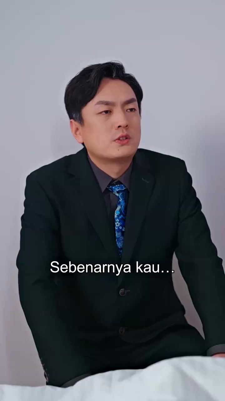 Episode 31