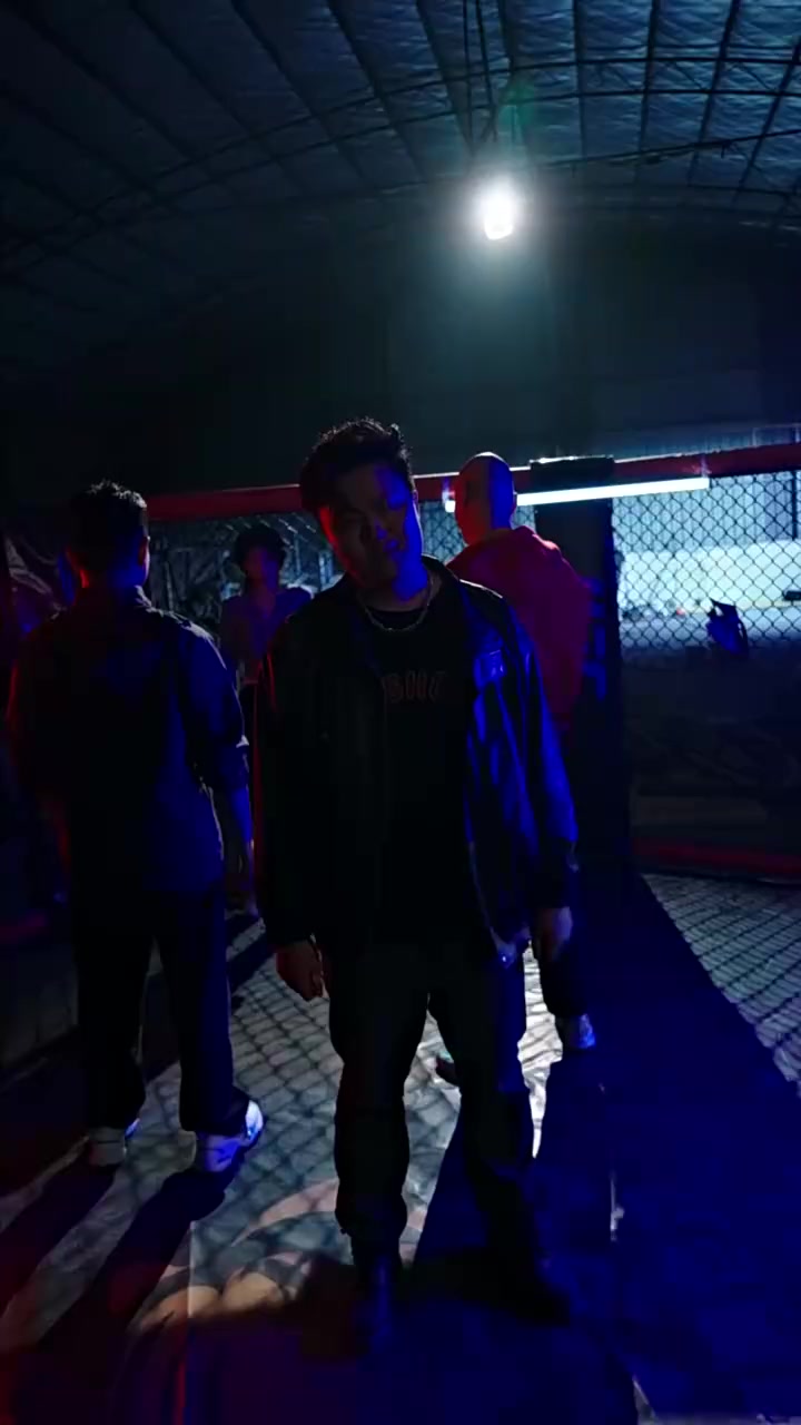Episode 21