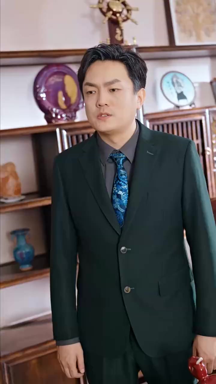 Episode 39