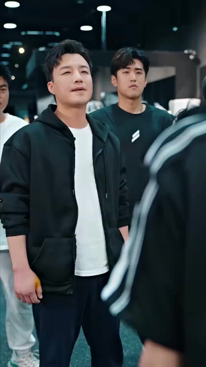 Episode 14