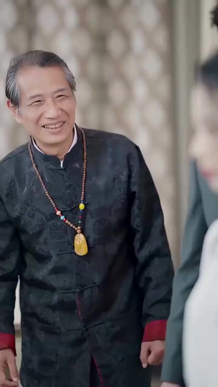 Episode 68