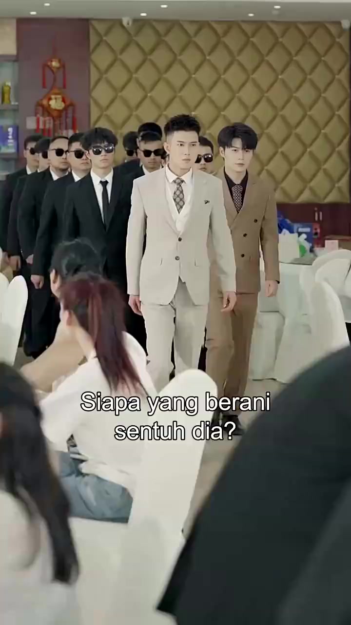 Episode 13