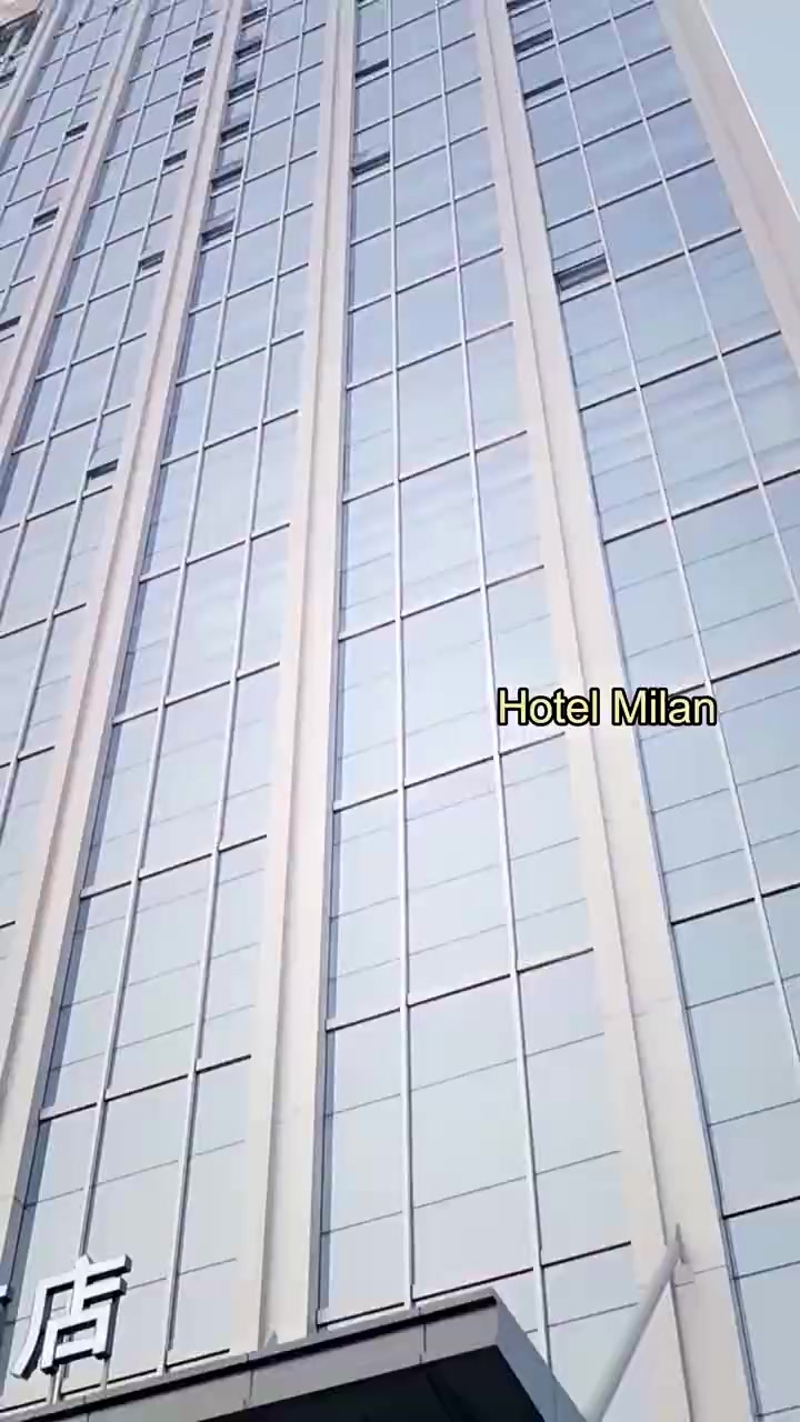 Episode 19