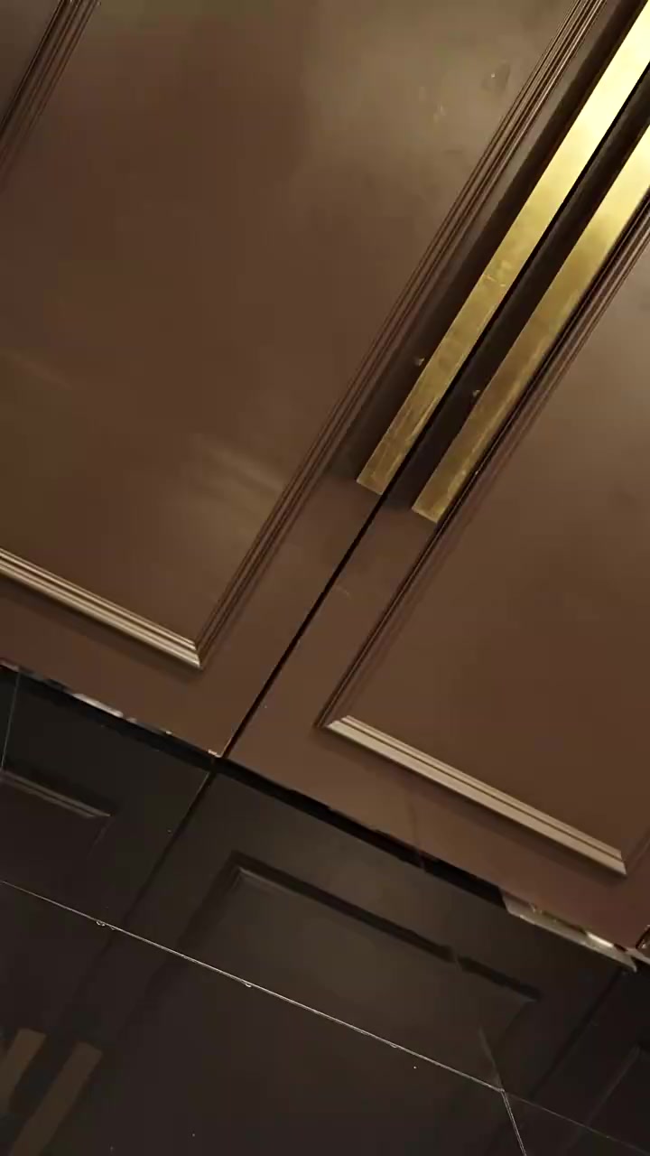 011