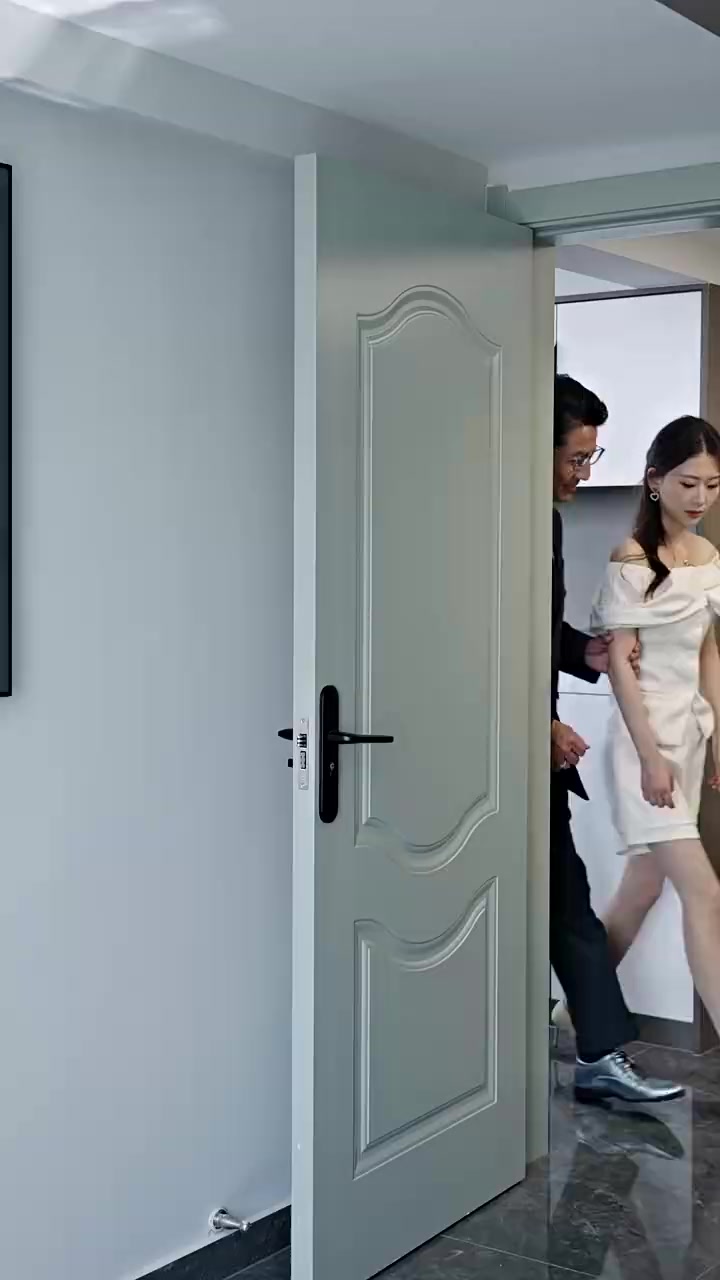 003