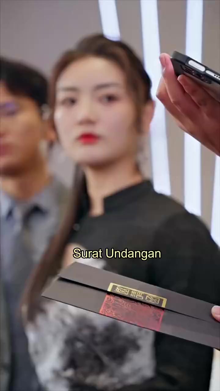 Episode 14