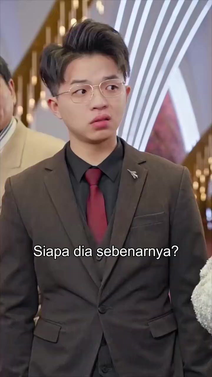 Episode 15