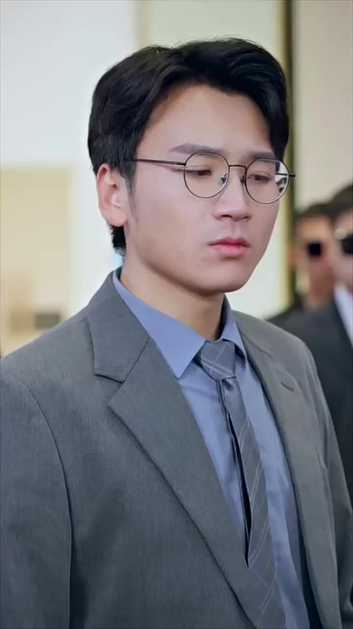 Episode 12