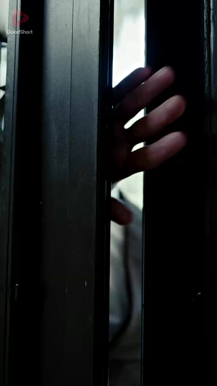 059