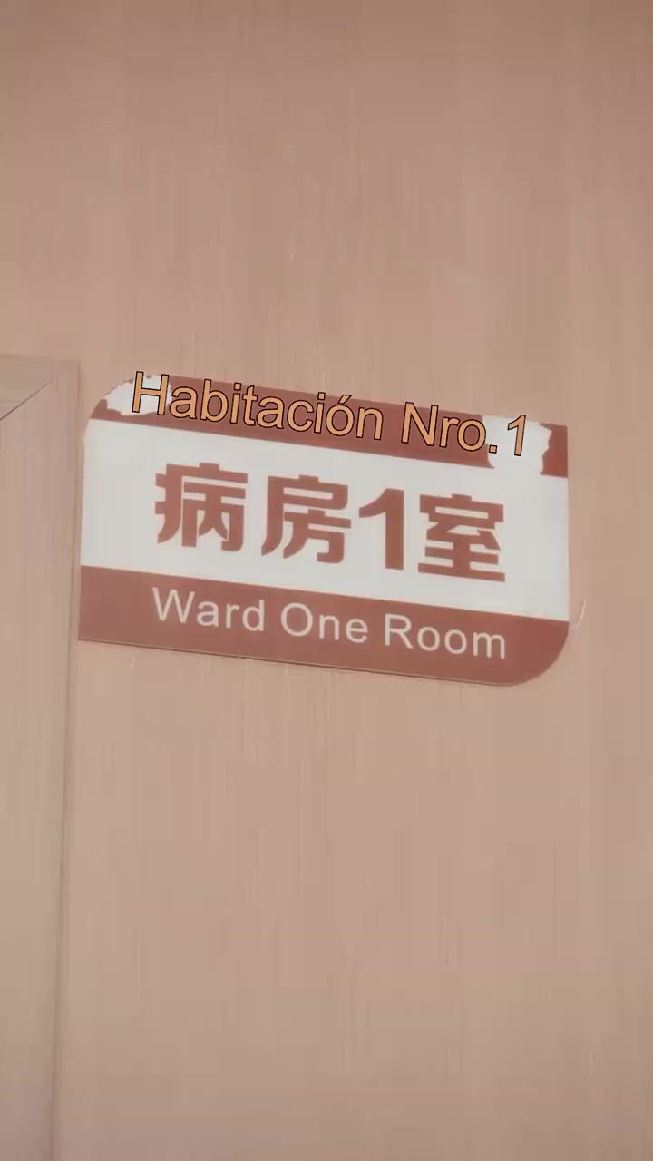 Episode 69