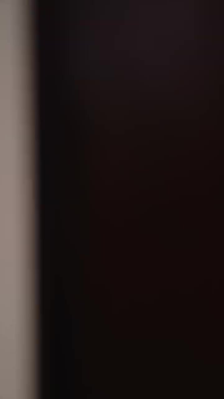 Episode 50