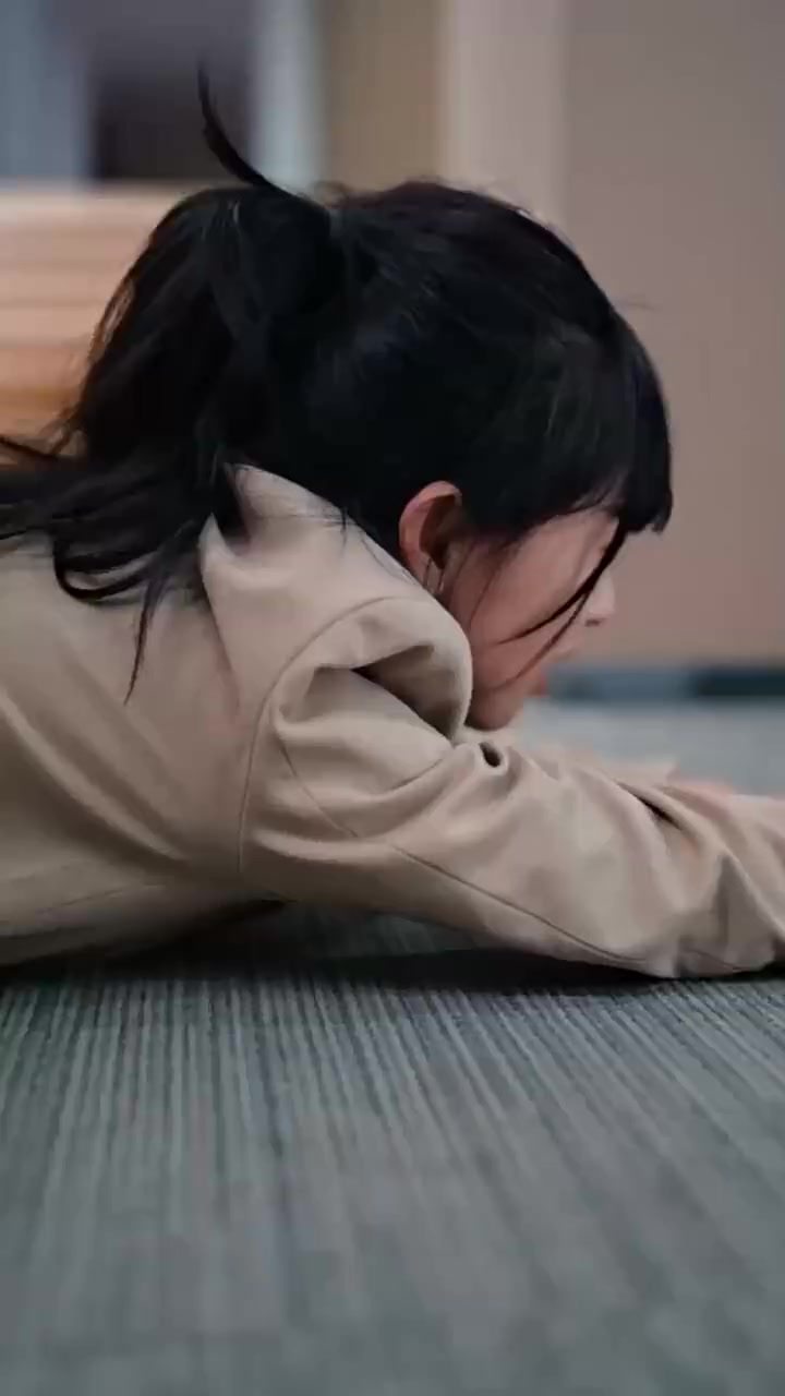009
