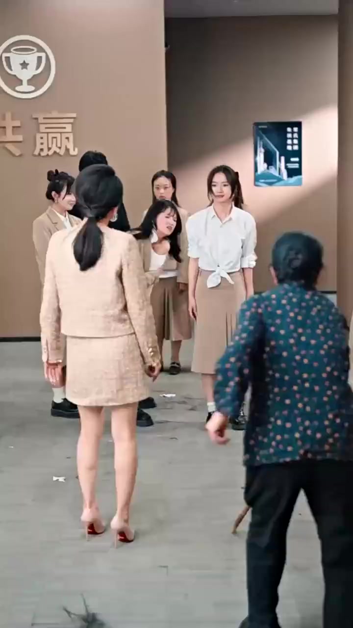 Episode 12