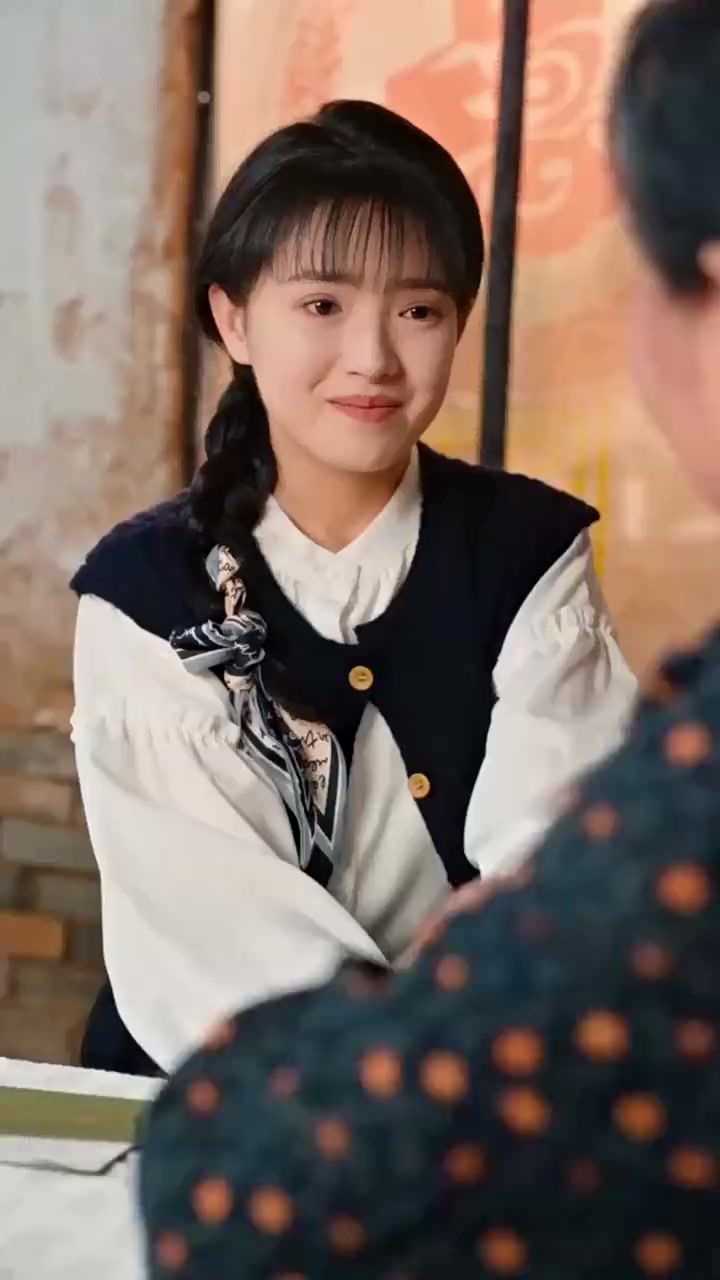 Episode 41