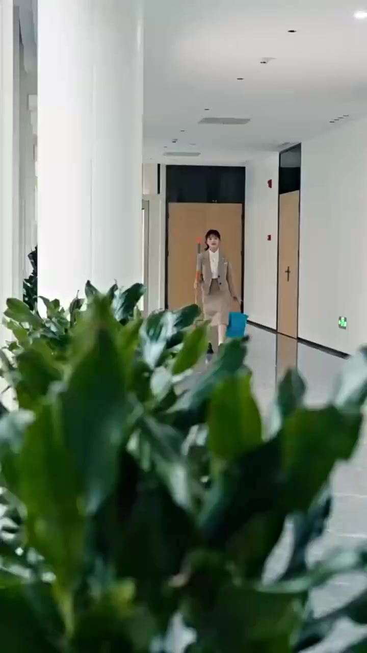 Episode 15