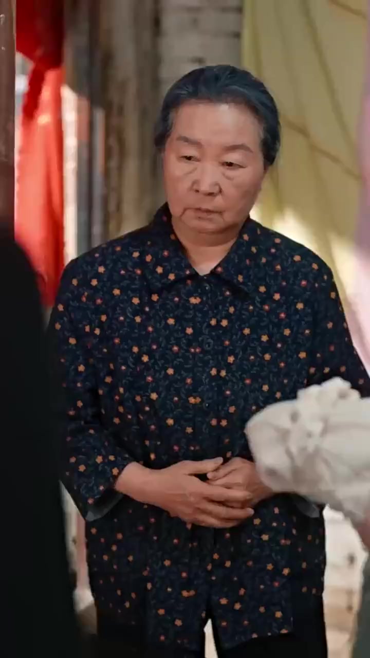 Episode 57
