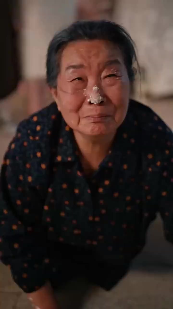 Episode 48