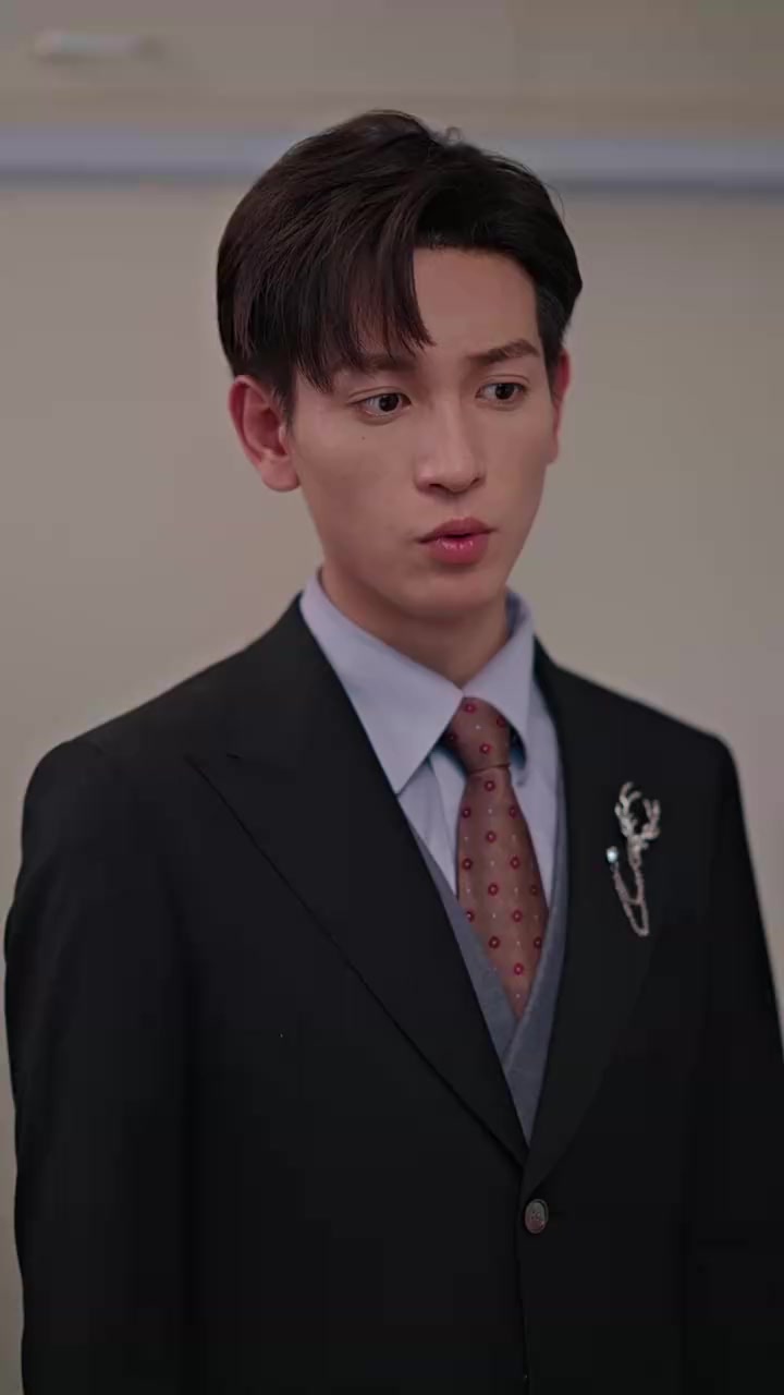 Episode 74