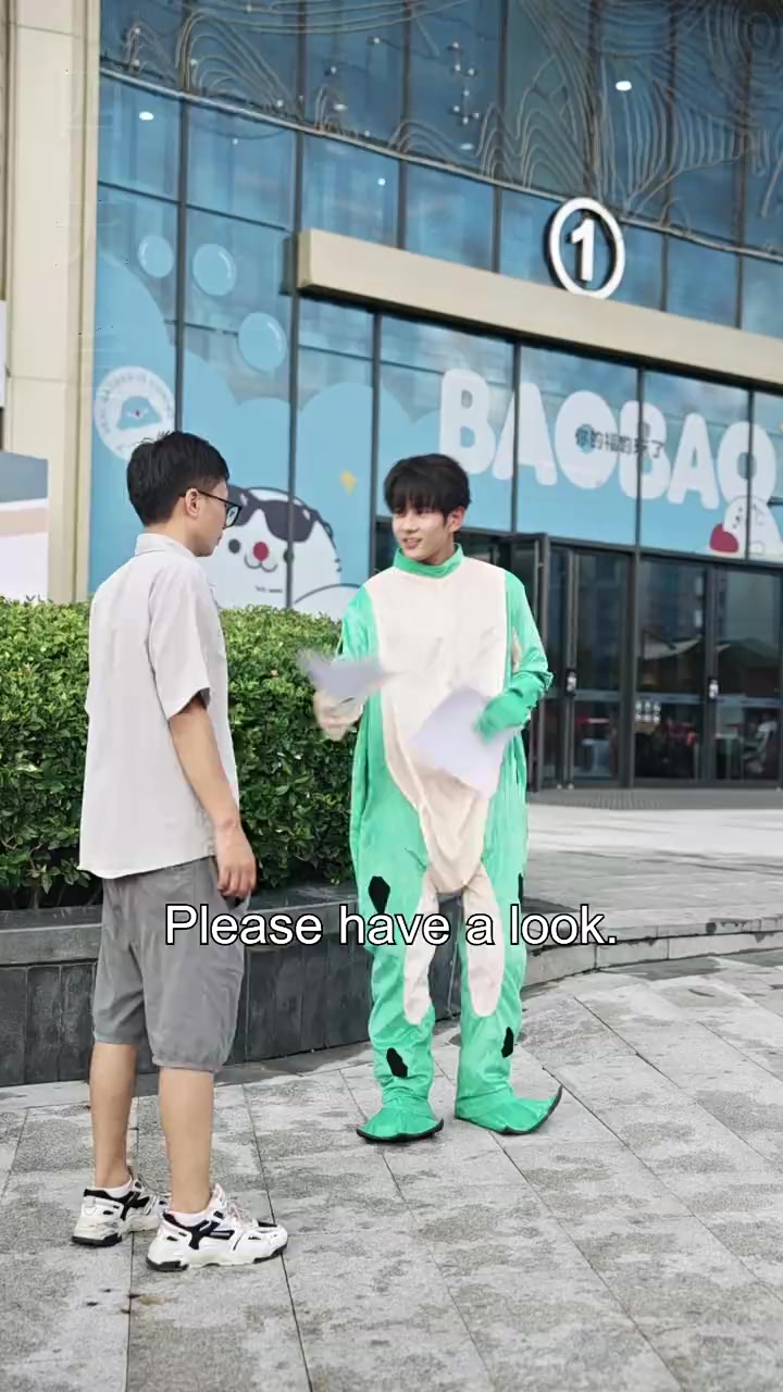 Episode 44