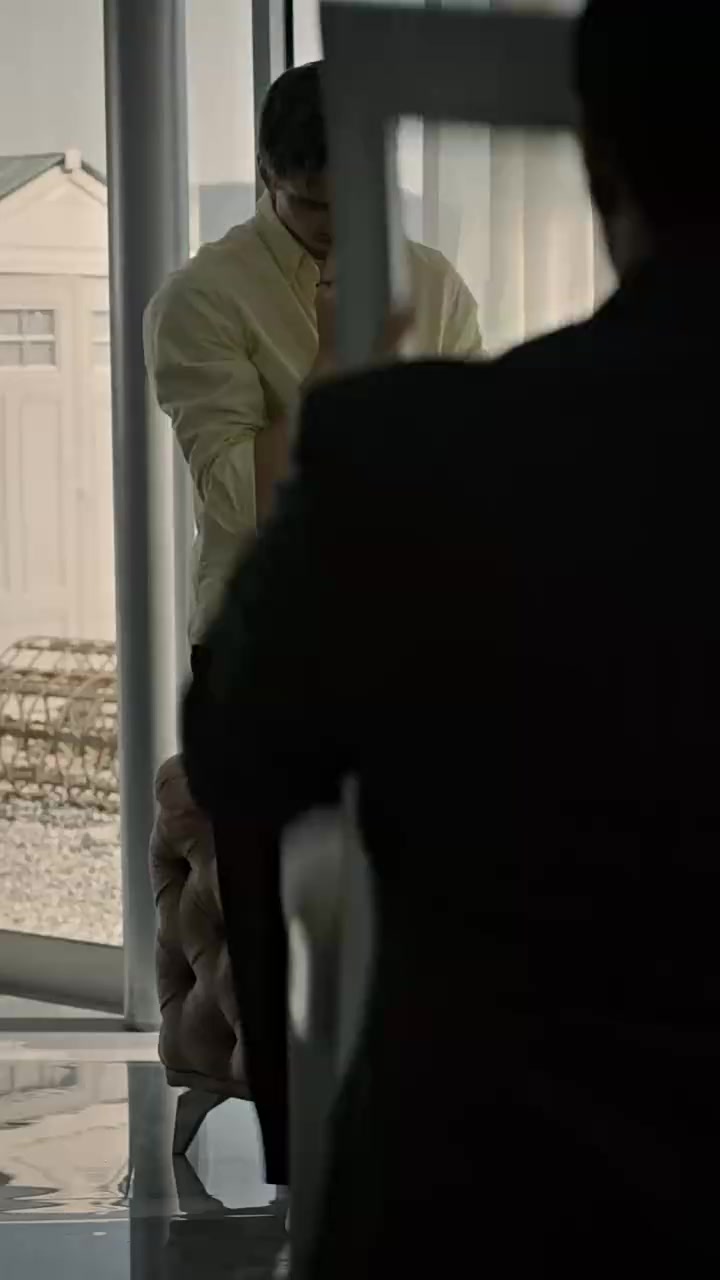 Episode 35