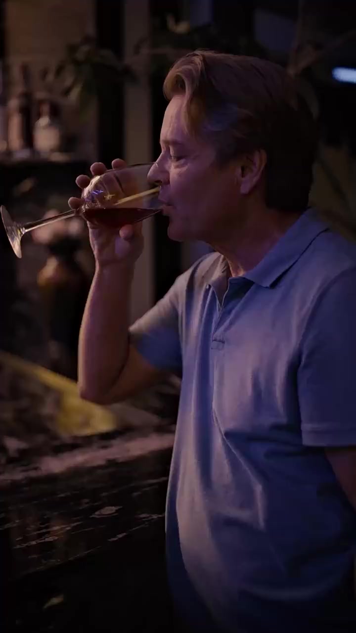 Episode 28