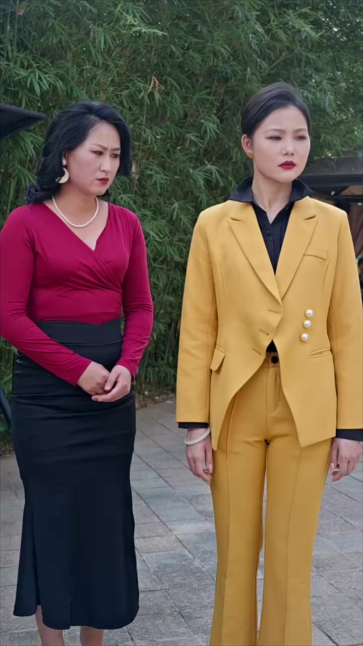 Episode 45